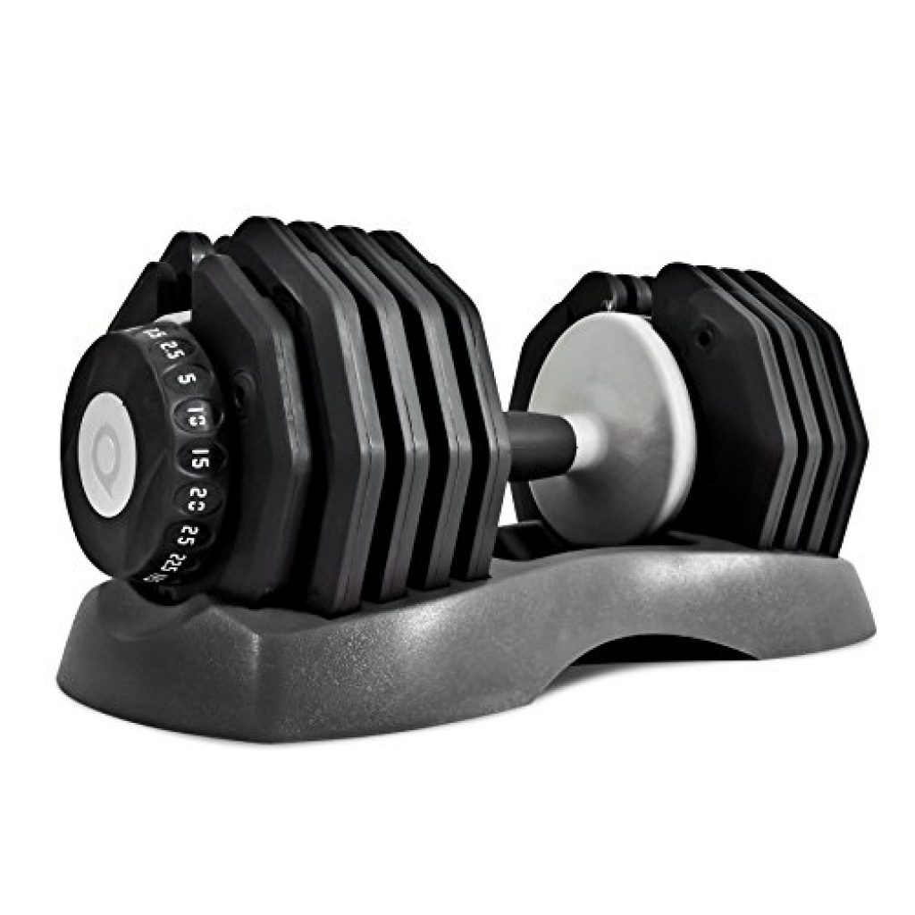 bodymax b15 best price