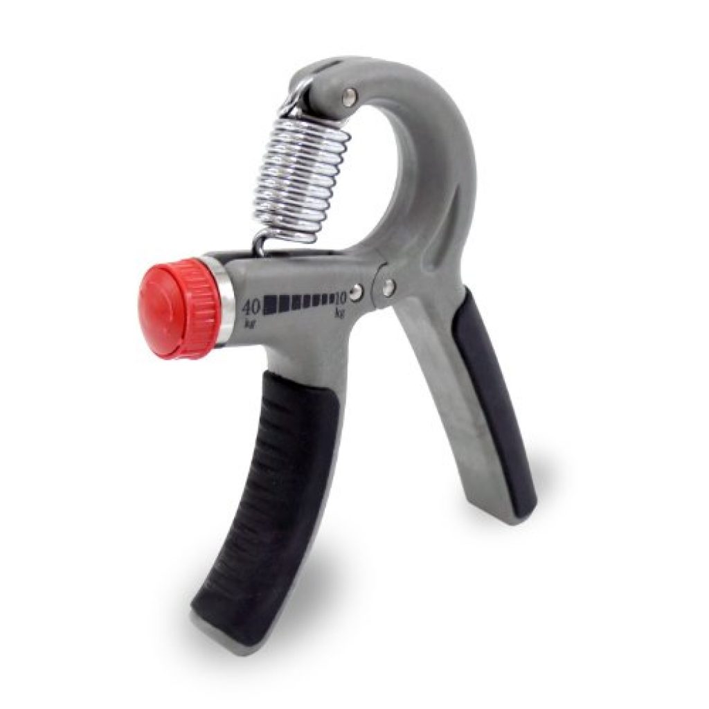 bodymax b15 best price