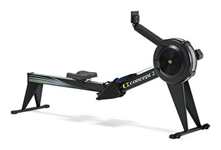 Concept2 Model E Indoor Rower with PM5 Ensure You Get The Best Price