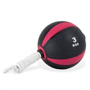 Bodymax 3kg Tornado Ball