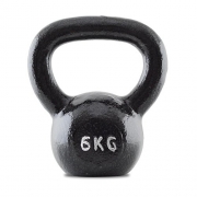 Bodymax Kettlebone Kettlebell – 20kg