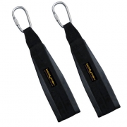 Bodymax Ab Sling Arm Straps – Pair
