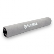 Bodymax Barbell Pad