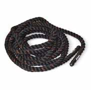 Bodymax Battle Training Rope