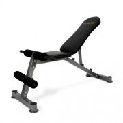 Bodymax CF324 Adjustable Weight Bench