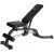 Bodymax CF328 Deluxe Workout Bench