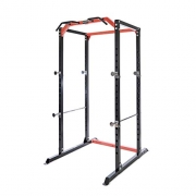 Bodymax CF385+ Deluxe Home Power Rack – 2019 Model