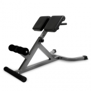 Bodymax CF610 Adjustable Hyper Extension Bench