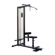 Bodymax CF660 Lat Pulldown / low pulley