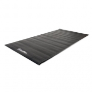 Bodymax CV Mat (ideal for Exercise Bikes) – Medium