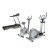 Bodymax CV Package 1 – Trainer, Upright Cycle and Treadmill