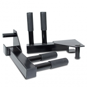 Bodymax Dip Attachment – CF470D for CF470 and CF475