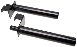 Bodymax Dip Attachment – CF475D