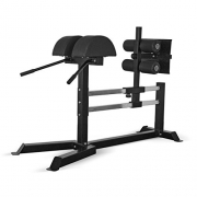 Bodymax GHD Zenith CF620 Glute Hamstring Developer Bench