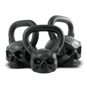 Bodymax Kettlebone Kettlebell – 24kg