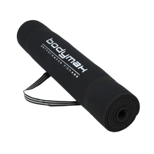 Bodymax Neoprene Exercise Mat