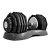 BodyMax (Omni) Selectabell Dumbbell