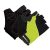 Bodymax Performance Grip Lycra Gloves (L)