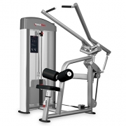 Bodymax Platinum Lat Pulldown