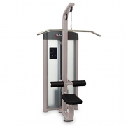 Bodymax Platinum Series Lat Pulldown