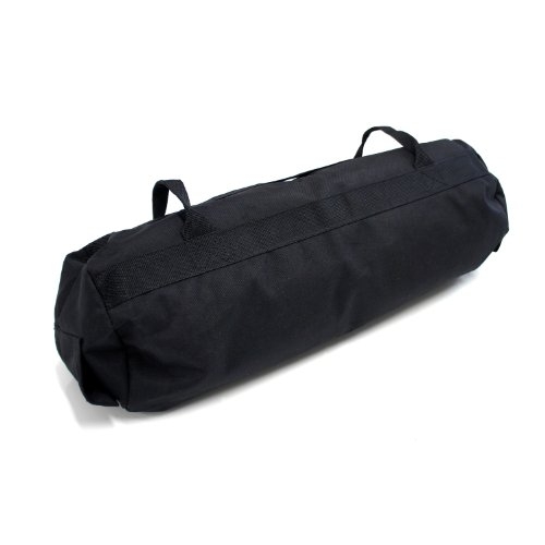 Bodymax Power Sandbag – Medium (Unfilled)