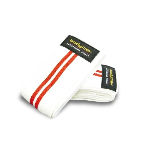 Bodymax Pro Single Handle Cable Attachment