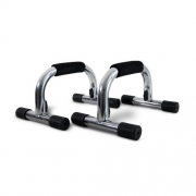 Bodymax Push Up Stands