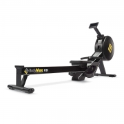 BodyMax Infiniti R100 Super Rowing Machine