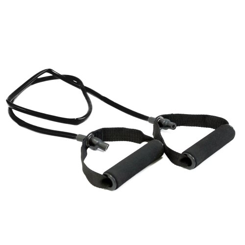 Bodymax Resistance Tube – Heavy Resistance