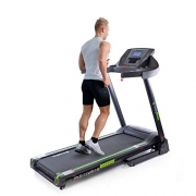 Bodymax T60HR Motorised Treadmill (previously i-Go 3)