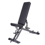 Bodymax Taurus B900 Adjustable Weight Bench