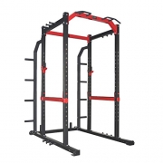 Bodymax Zenith Line CF875 Heavy Duty Commercial Power Rack