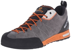 Scarpa Men’s Approach Shoe