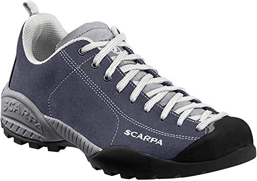 Scarpa Men’s Mojito Casual Shoe Sneaker